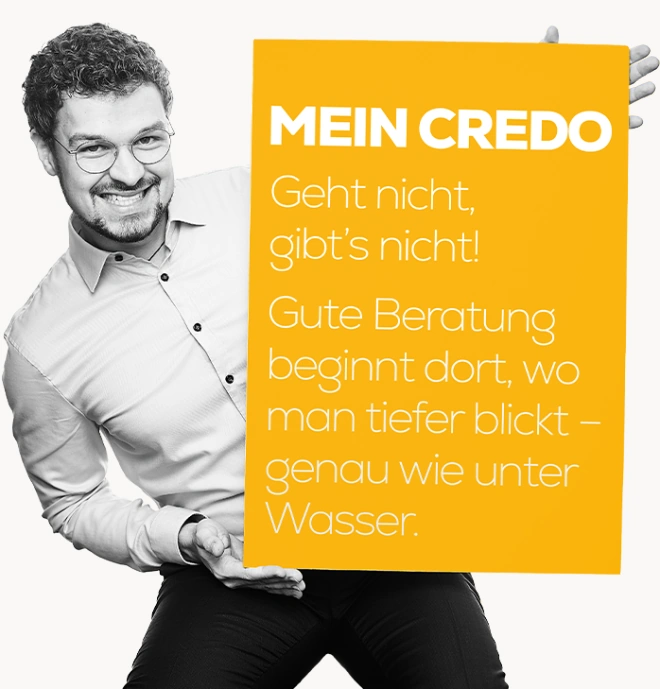 kmp Steuerberater - Hannes Keppeler