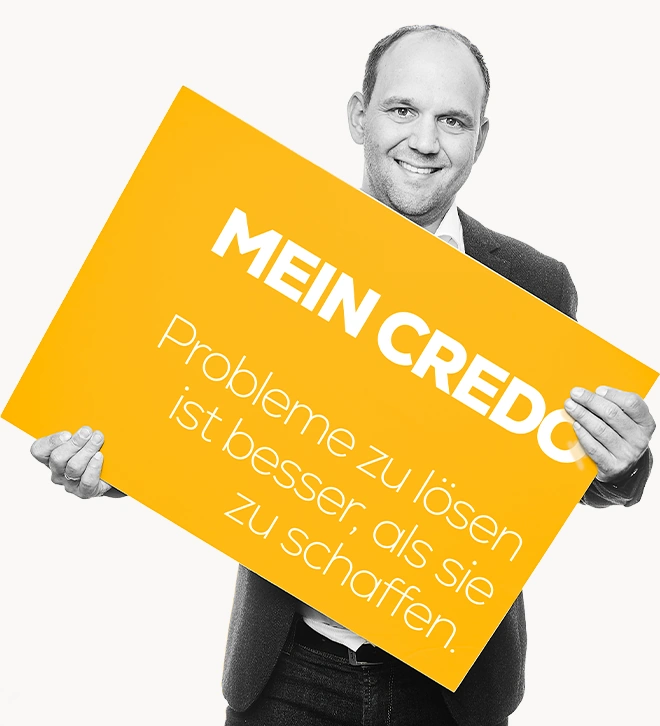 kmp Steuerberater - Markus Müller