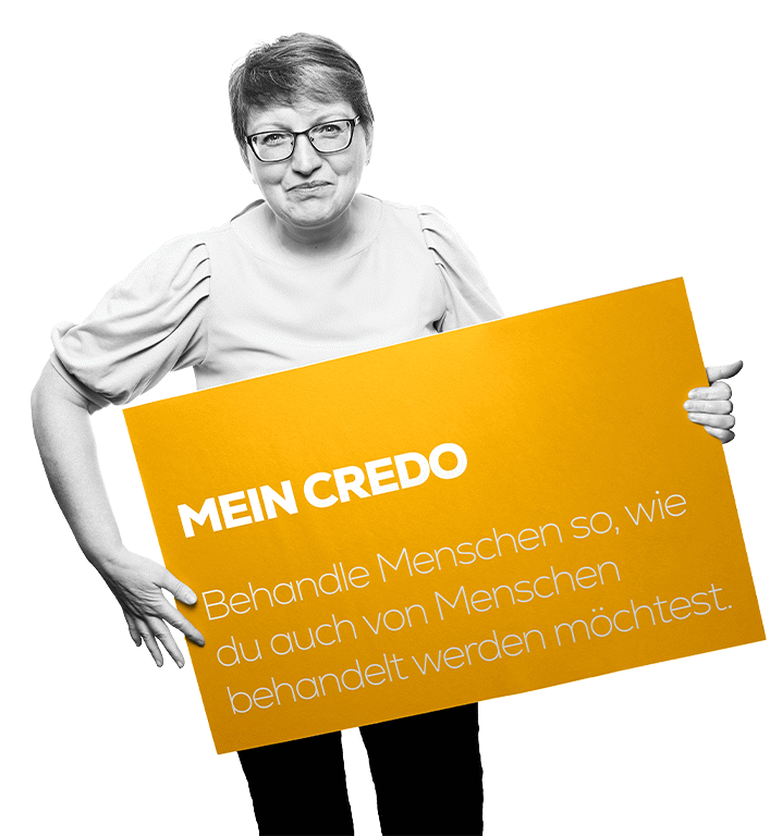 kmp Steuerberater - Elena Richter