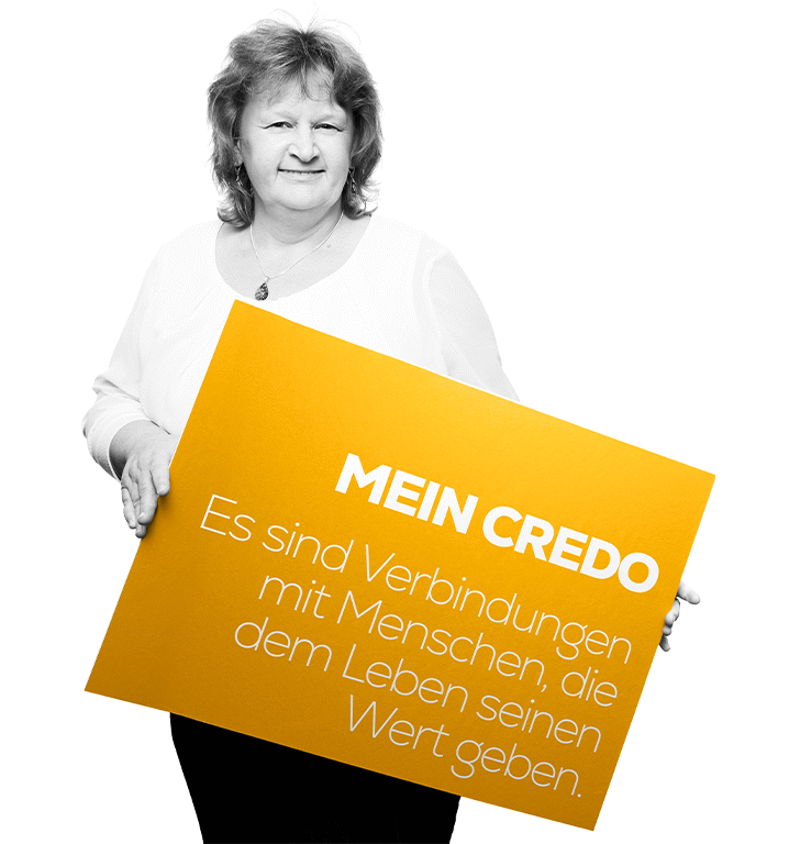 kmp Steuerberater - Inge Vetter